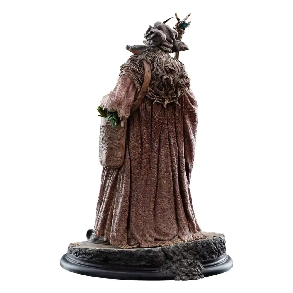 Figurka Władca Pierścieni 1/6 Radagast 30 cm zdjęcie produktu