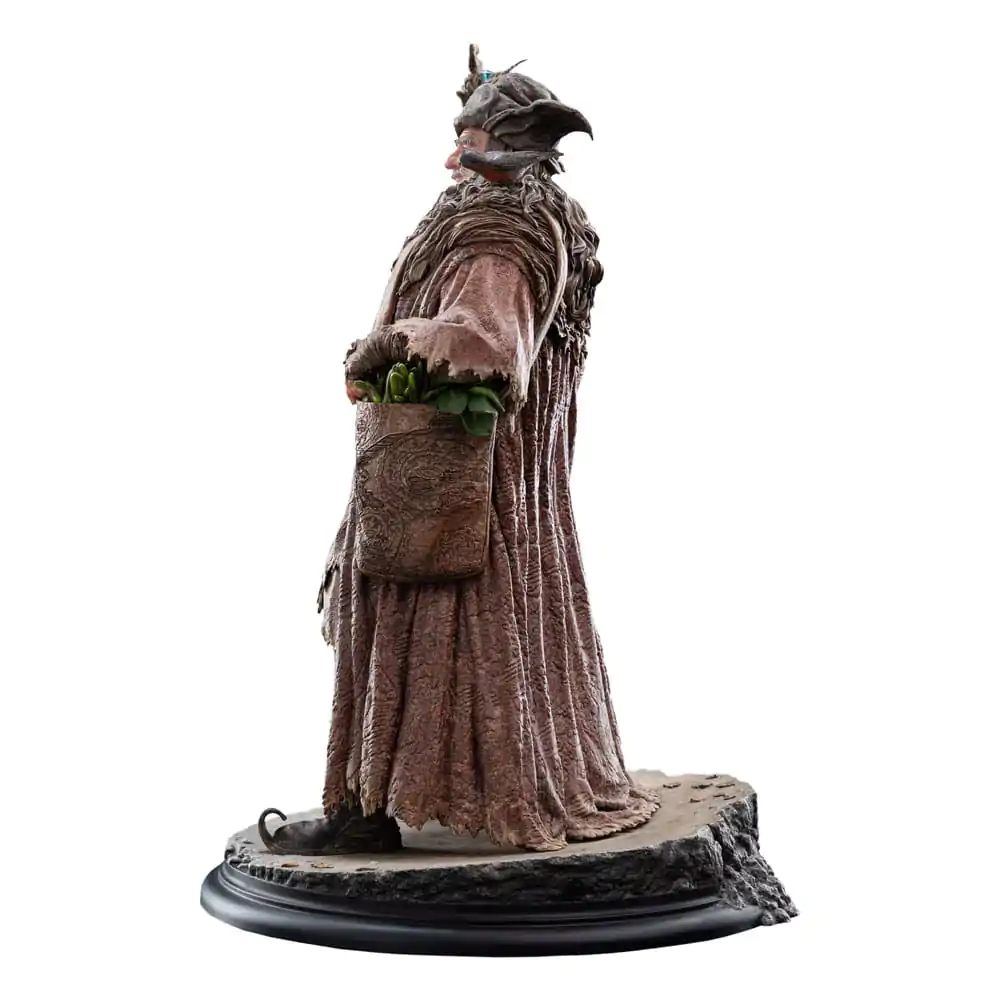 Figurka Władca Pierścieni 1/6 Radagast 30 cm zdjęcie produktu