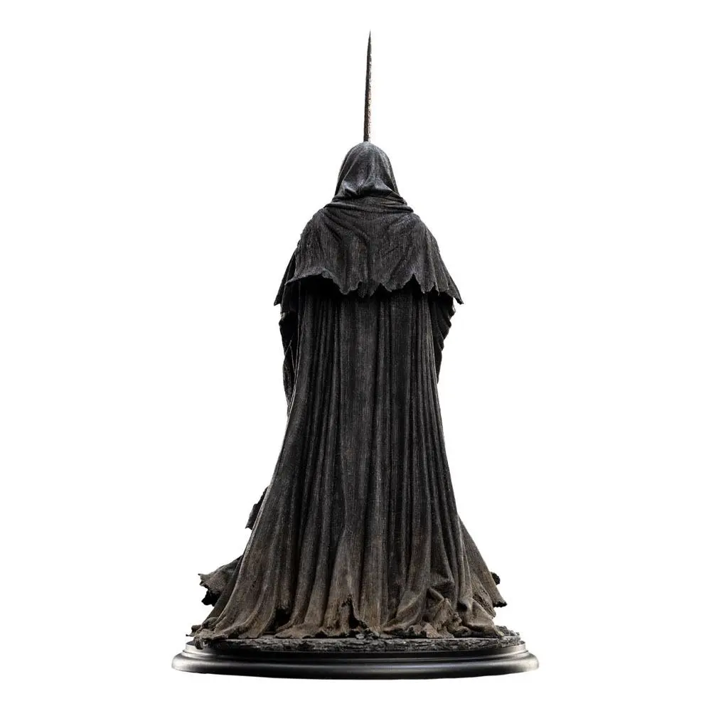 The Lord of the Rings Statue 1/6 Upiór Pierścienia z Mordoru (Classic Series) 46 cm zdjęcie produktu