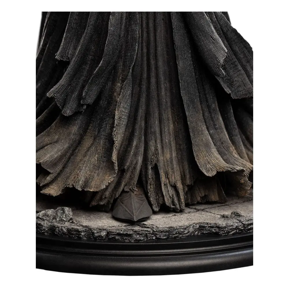 The Lord of the Rings Statue 1/6 Upiór Pierścienia z Mordoru (Classic Series) 46 cm zdjęcie produktu