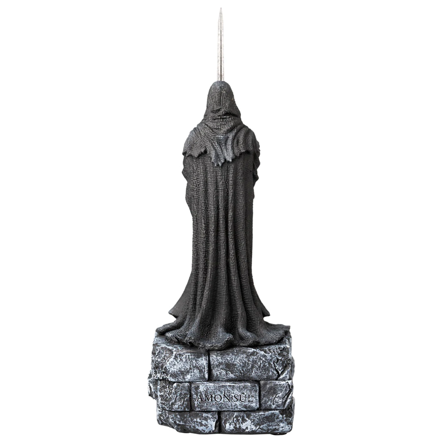 "The Lord of the Rings 3D kalendar wieczny" zdjęcie produktu