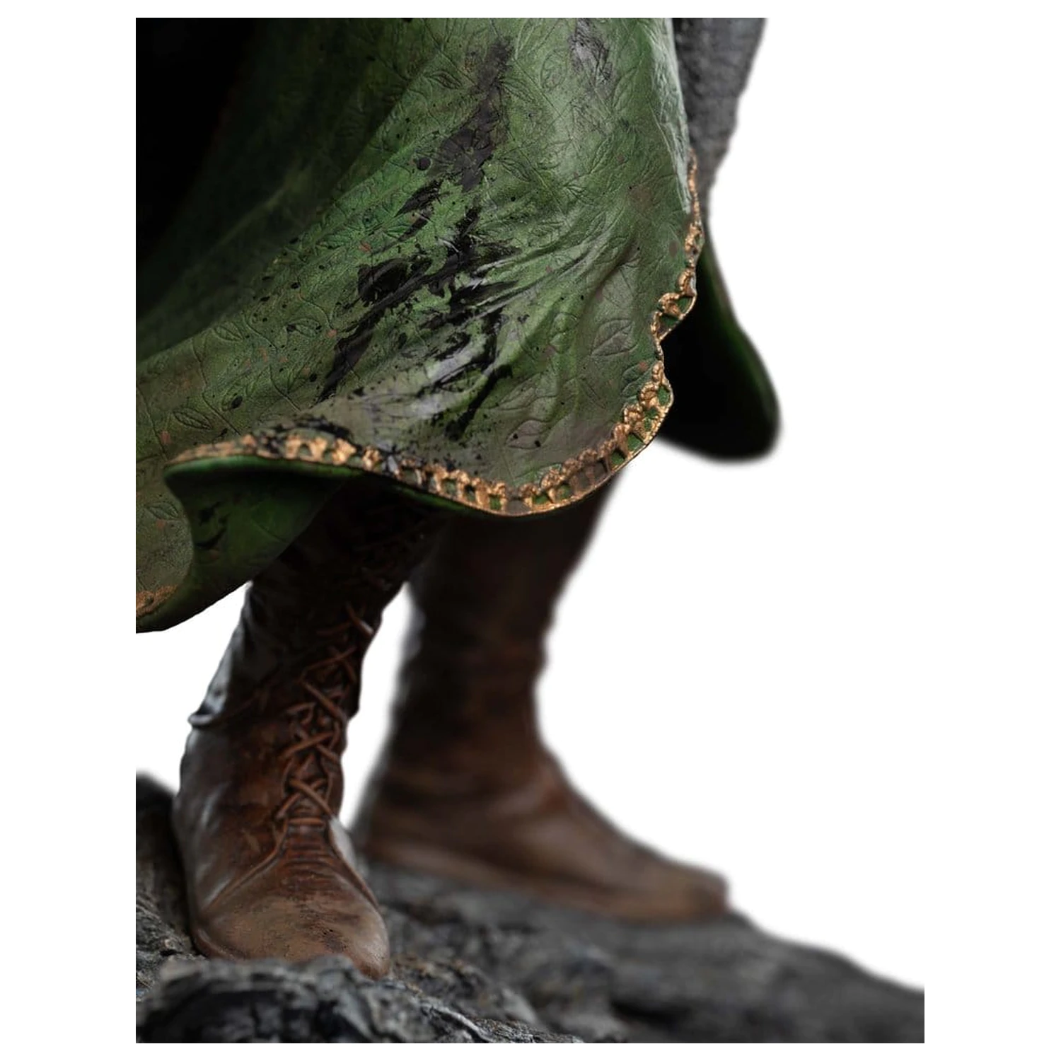 The Lord of the Rings Classic Series Statuetka 1/6 Elrond, Herald of Gil-Galad Edycja limitowana 30 cm zdjęcie produktu
