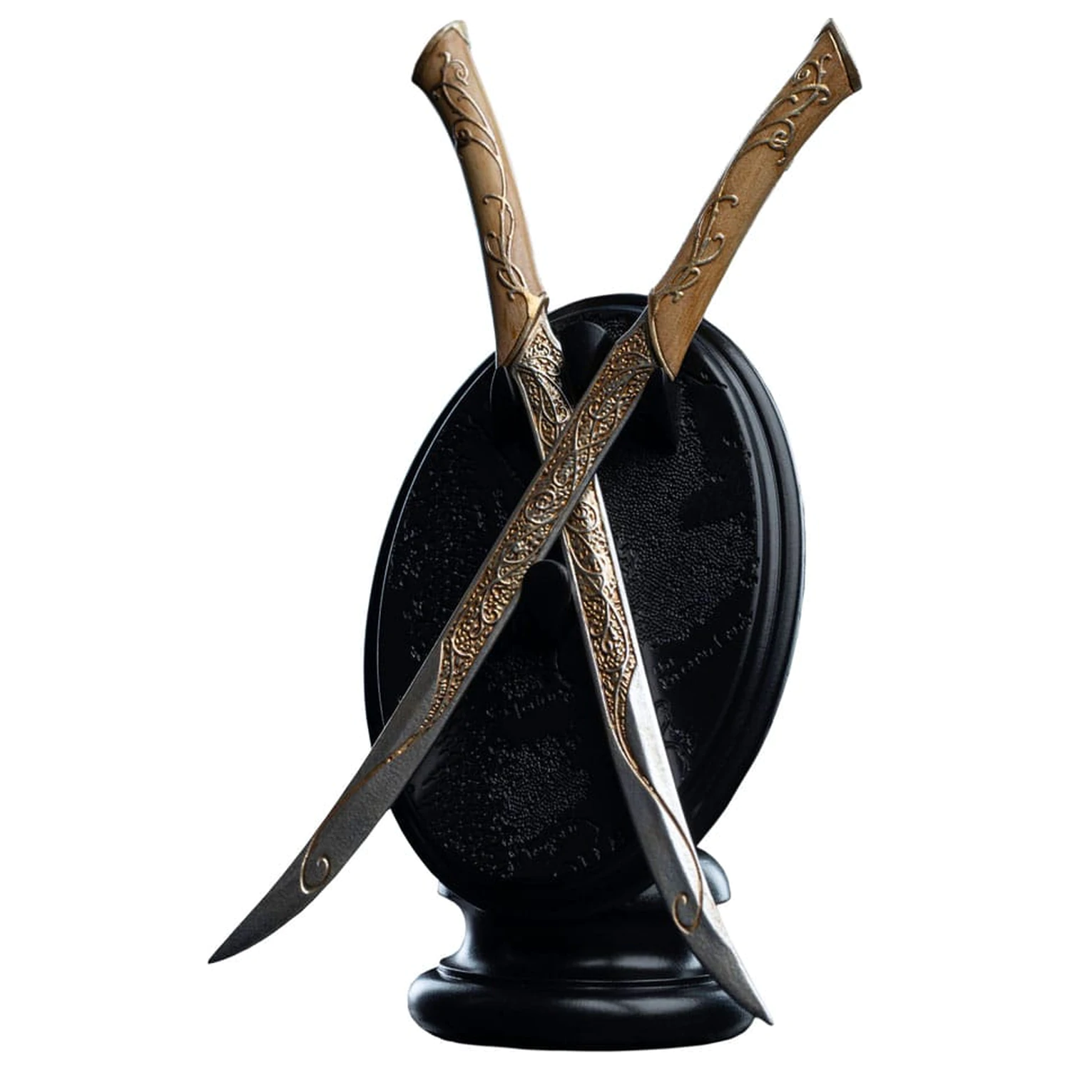 The Lord of the Rings Classic Series Statua 1/6 Legolas, Hunter of the Plains Edycja Limitowana 32 cm zdjęcie produktu