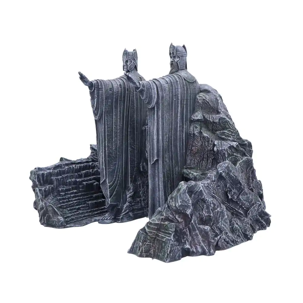 The Lord of the Rings Bookends Gates of Argonath 31 cm zdjęcie produktu