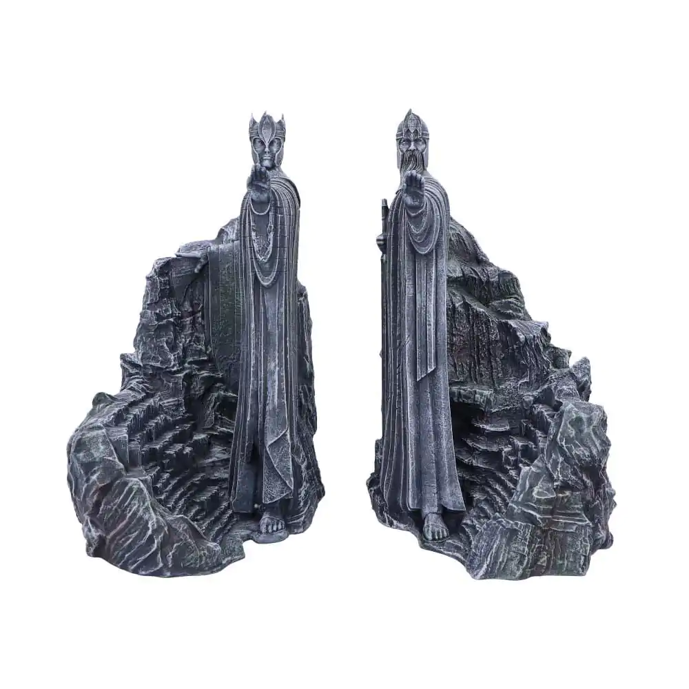 The Lord of the Rings Bookends Gates of Argonath 31 cm zdjęcie produktu