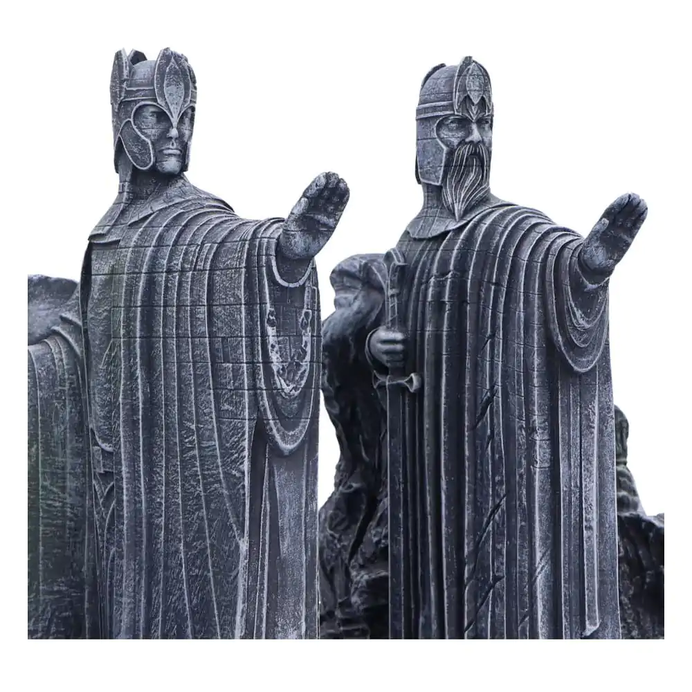 The Lord of the Rings Bookends Gates of Argonath 31 cm zdjęcie produktu