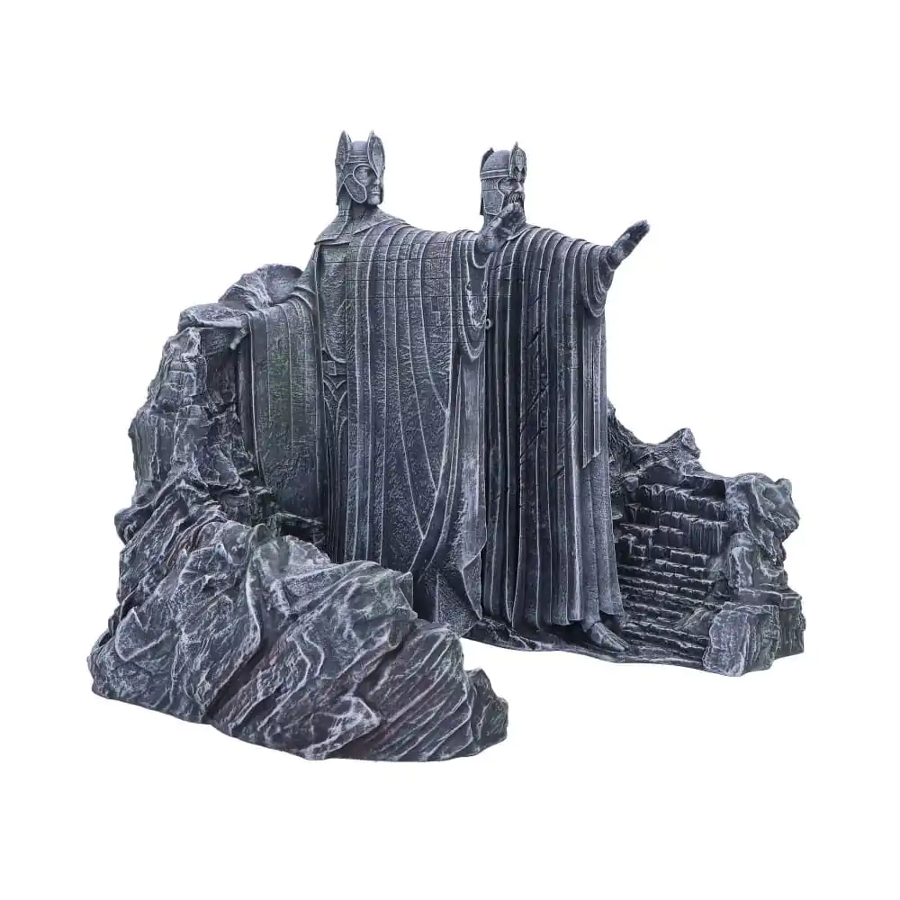 The Lord of the Rings Bookends Gates of Argonath 31 cm zdjęcie produktu