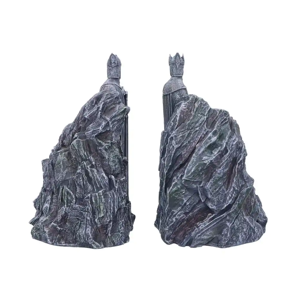 The Lord of the Rings Bookends Gates of Argonath 31 cm zdjęcie produktu