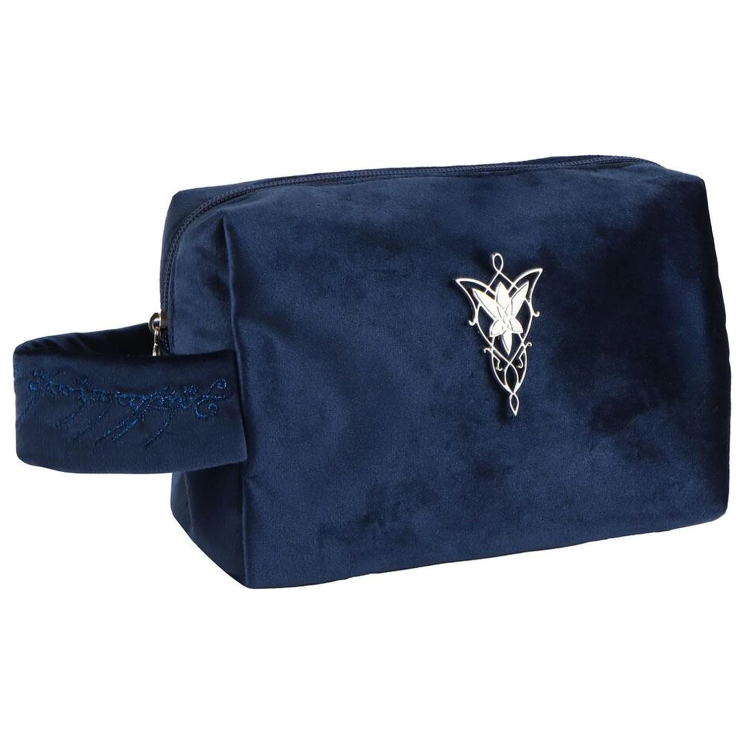 The Lord of The Rings Hobbit vanity case zdjęcie produktu