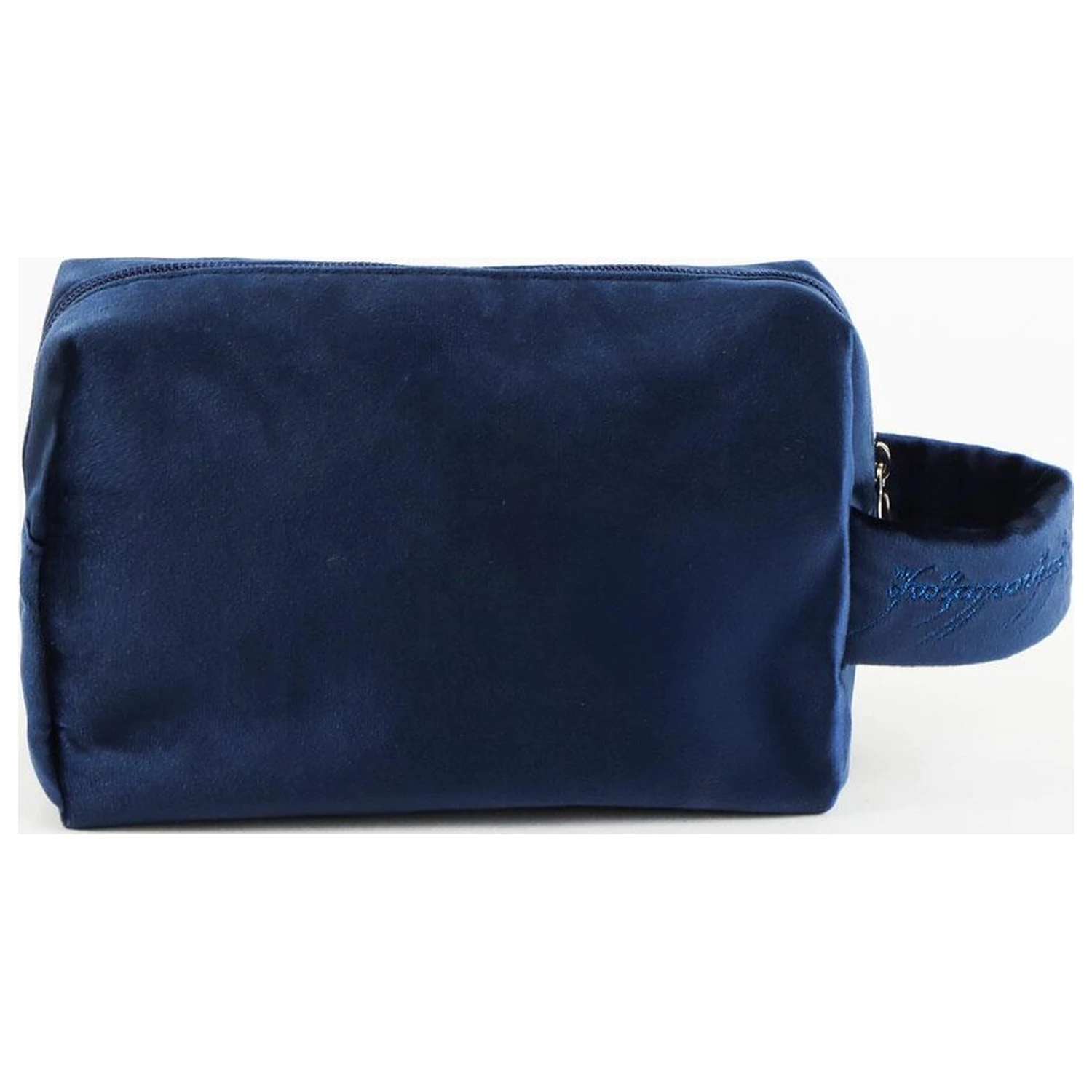 The Lord of The Rings Hobbit vanity case zdjęcie produktu