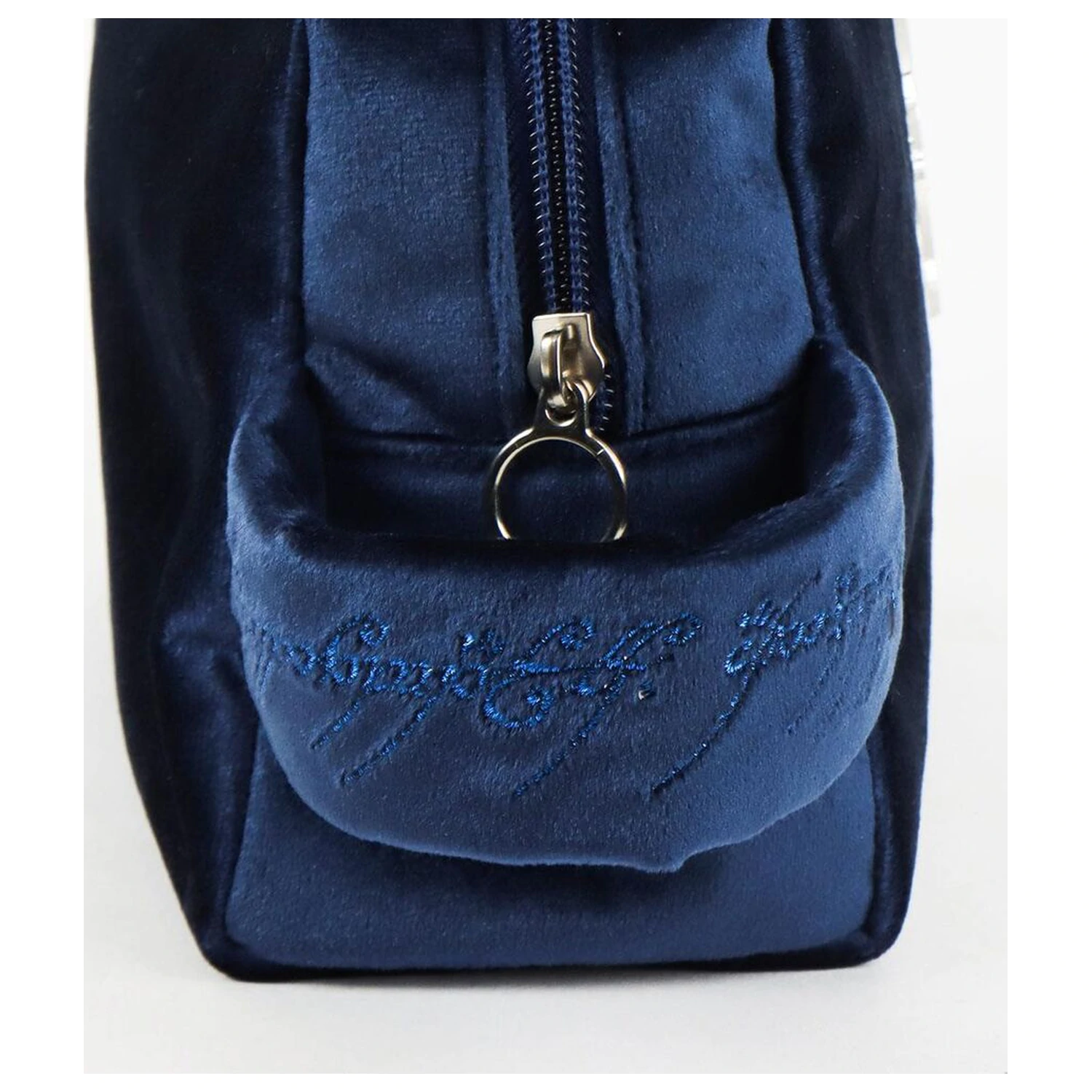The Lord of The Rings Hobbit vanity case zdjęcie produktu