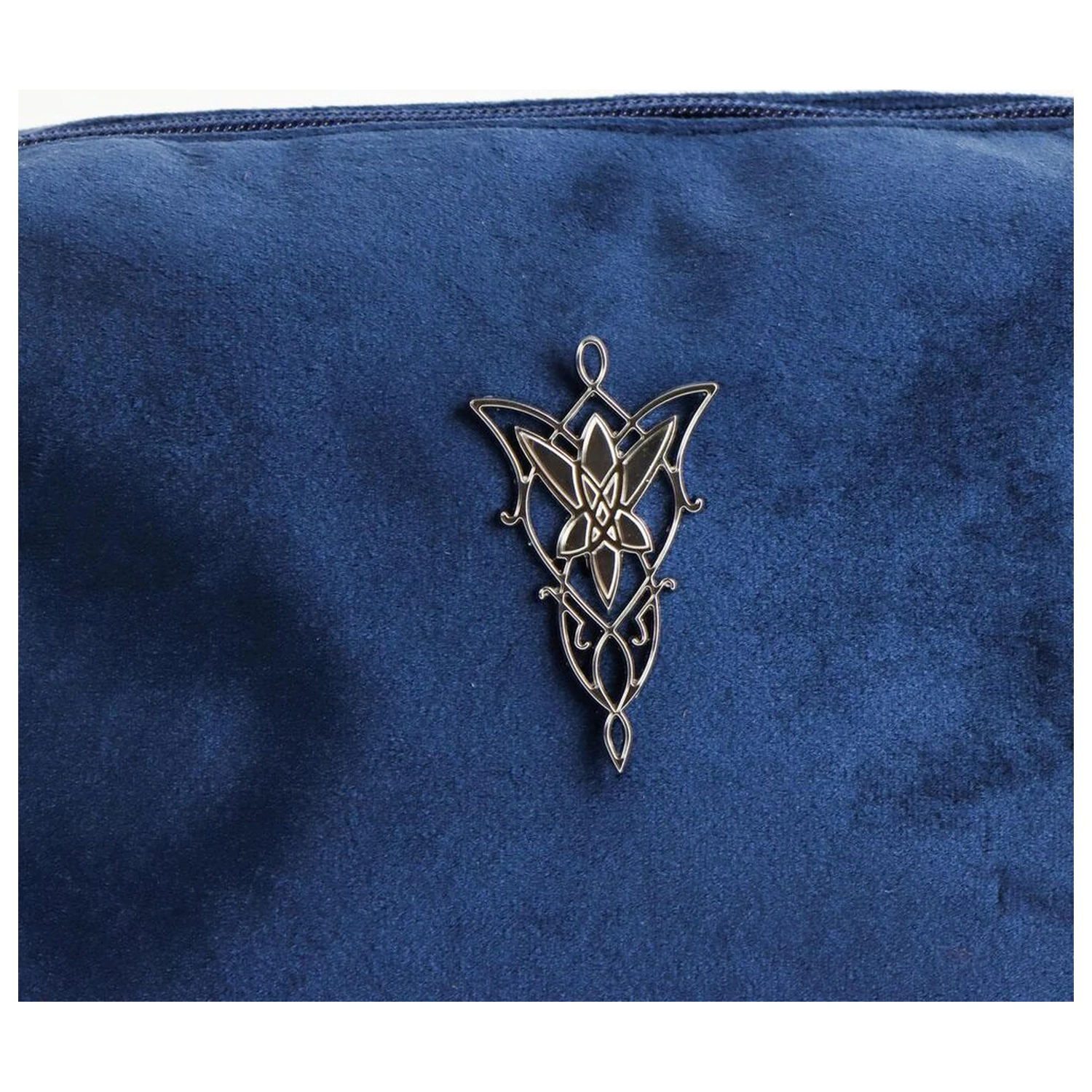 The Lord of The Rings Hobbit vanity case zdjęcie produktu