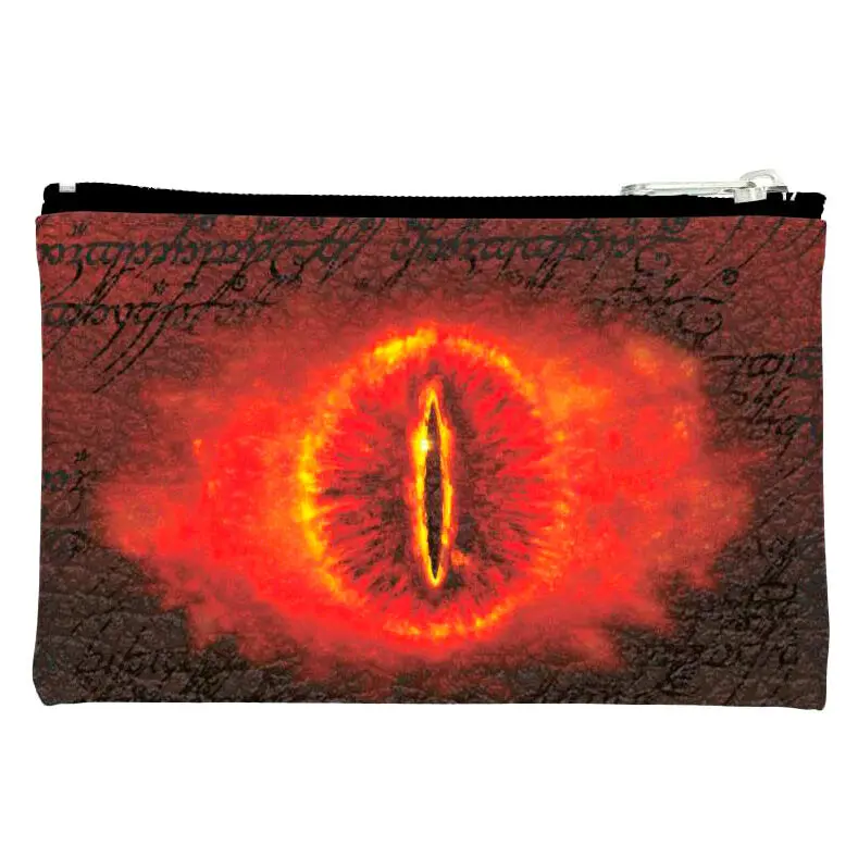 Cosmetic Bag Lord of the Rings Eye of Sauron zdjęcie produktu