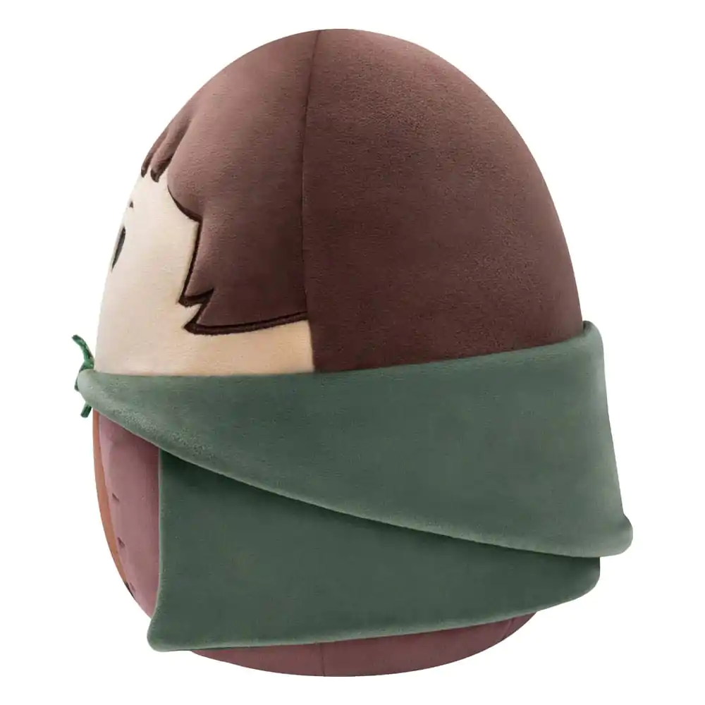 The Lord of the Rings Squishmallows Pluszowa Figurka Frodo 25 cm zdjęcie produktu