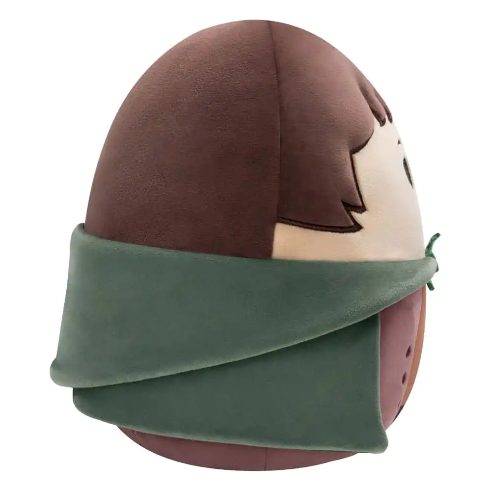 The Lord of the Rings Squishmallows Pluszowa Figurka Frodo 25 cm zdjęcie produktu