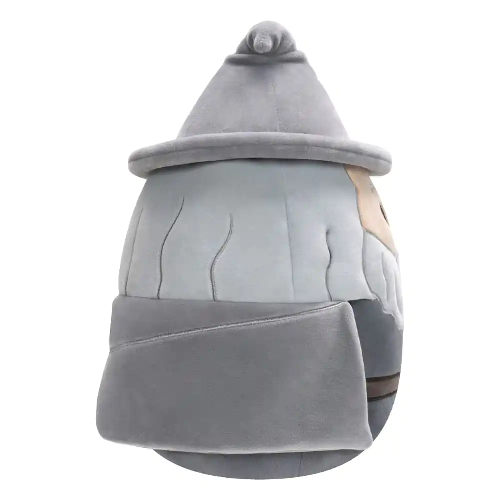 The Lord of the Rings Squishmallows Pluszowa Figurka Gandalf 25 cm zdjęcie produktu