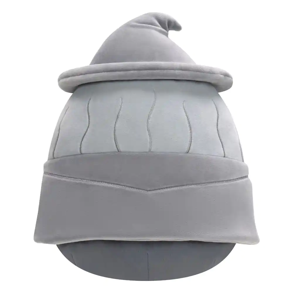 The Lord of the Rings Squishmallows Pluszowa Figurka Gandalf 25 cm zdjęcie produktu