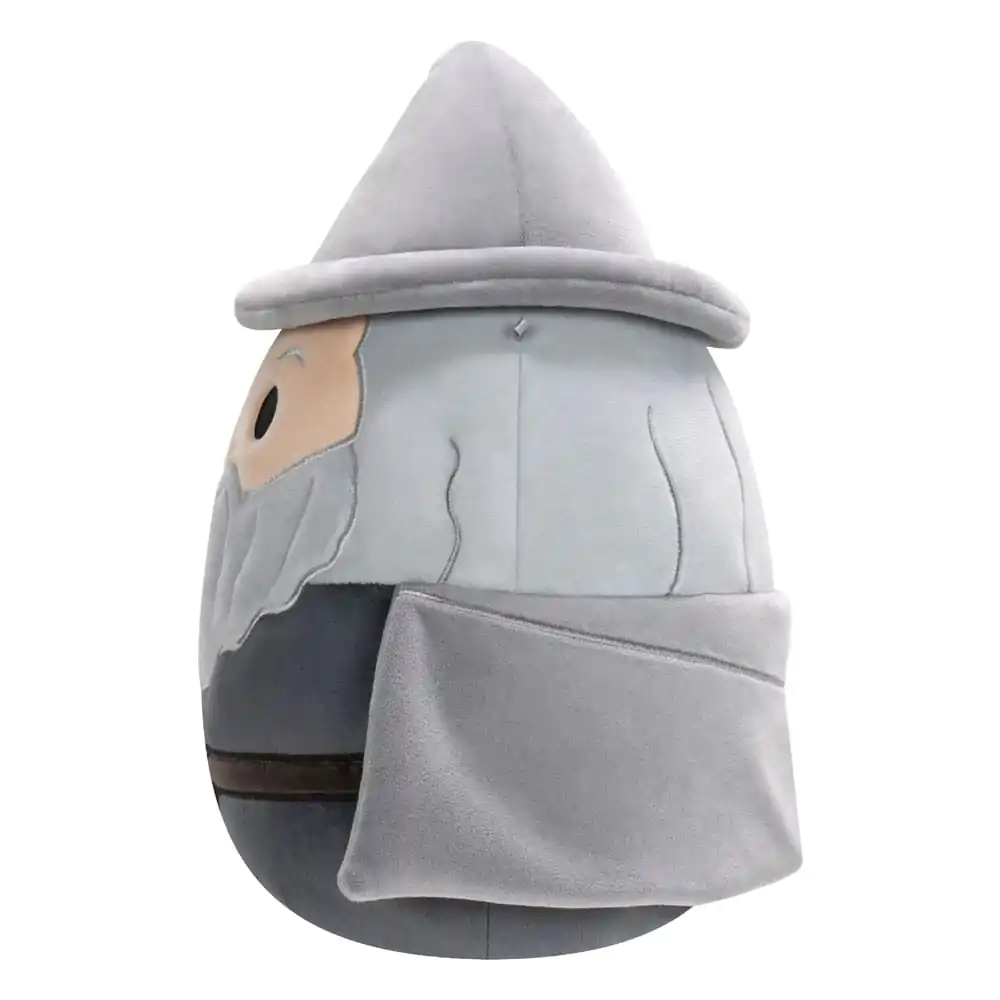 The Lord of the Rings Squishmallows Pluszowa Figurka Gandalf 25 cm zdjęcie produktu