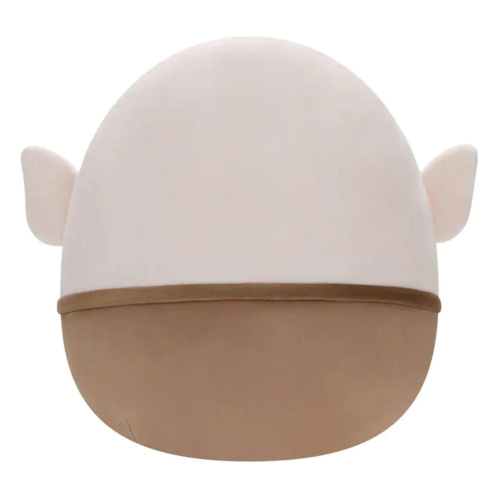 The Lord of the Rings Squishmallows Pluszowa Figurka Gollum 19 cm zdjęcie produktu