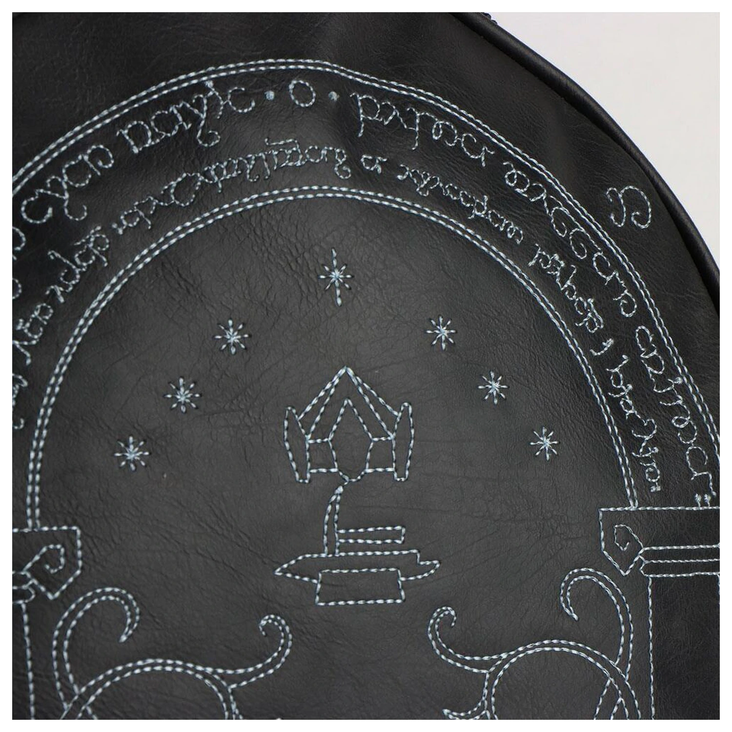 The Lord Of The Rings plecak zdjęcie produktu