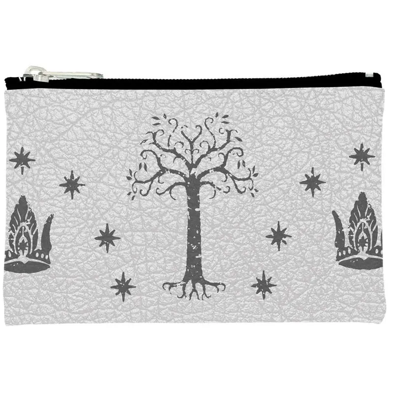 Kosmetyczka Lord of the Rings White Tree Of Gondor zdjęcie produktu