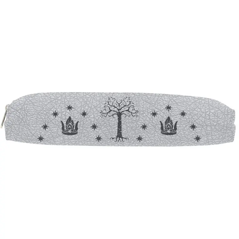 Piórnik Lord of the Rings White Tree Of Gondor zdjęcie produktu
