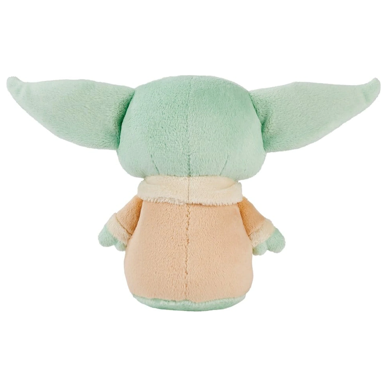 Star Wars Mandalorian Mini Pluszowa Figurka Grogu 15 cm zdjęcie produktu