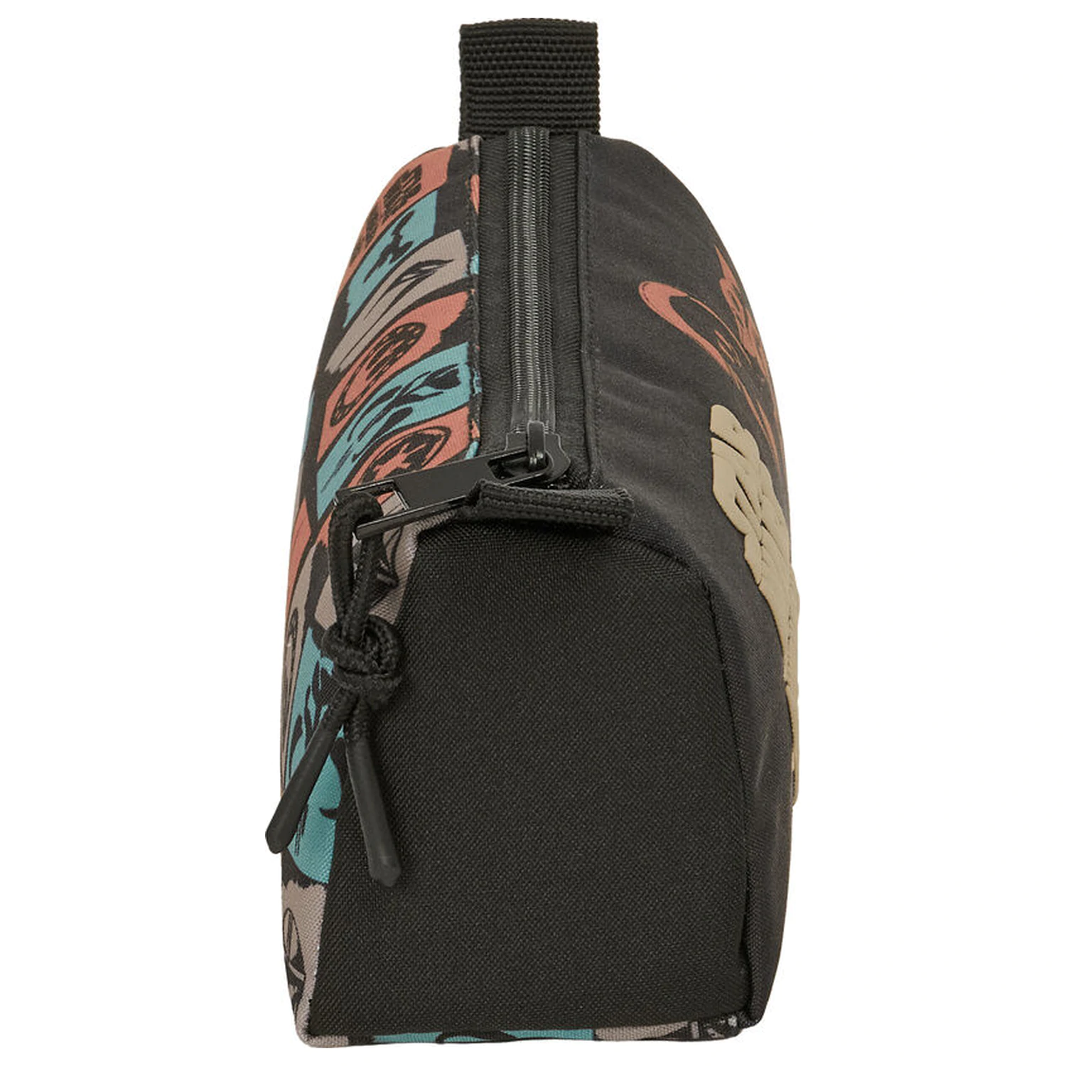 Star Wars Mandalorian & Grogu piórnik zdjęcie produktu