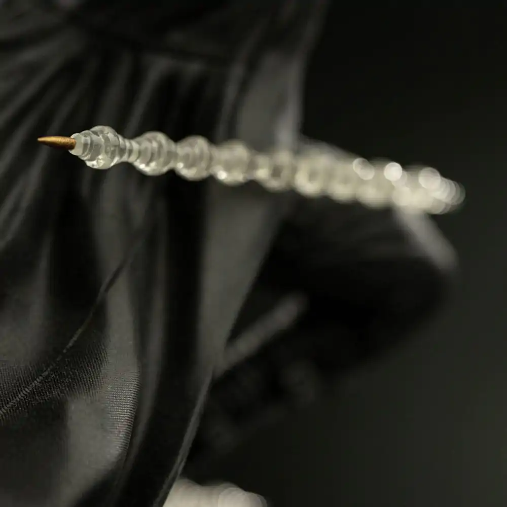 Statua The Matrix Art Scale 1/10 Neo 25 cm zdjęcie produktu