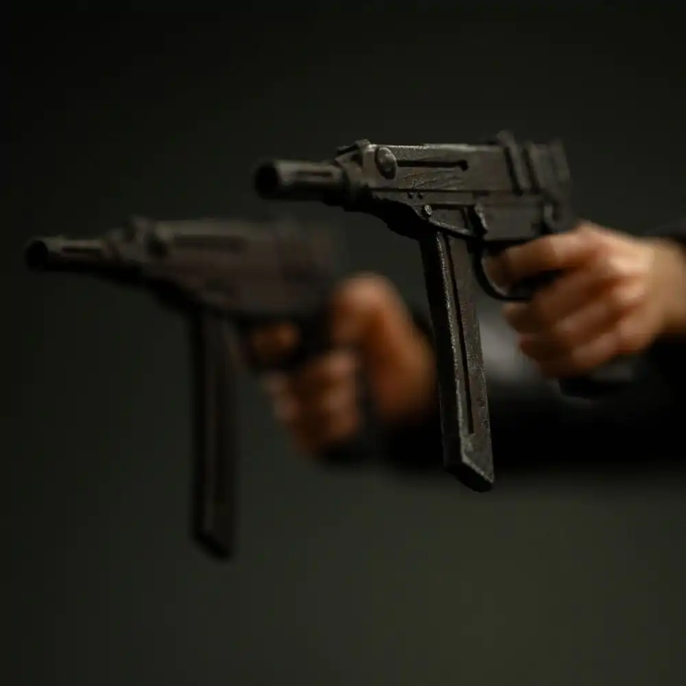 Statua The Matrix Art Scale 1/10 Neo 25 cm zdjęcie produktu