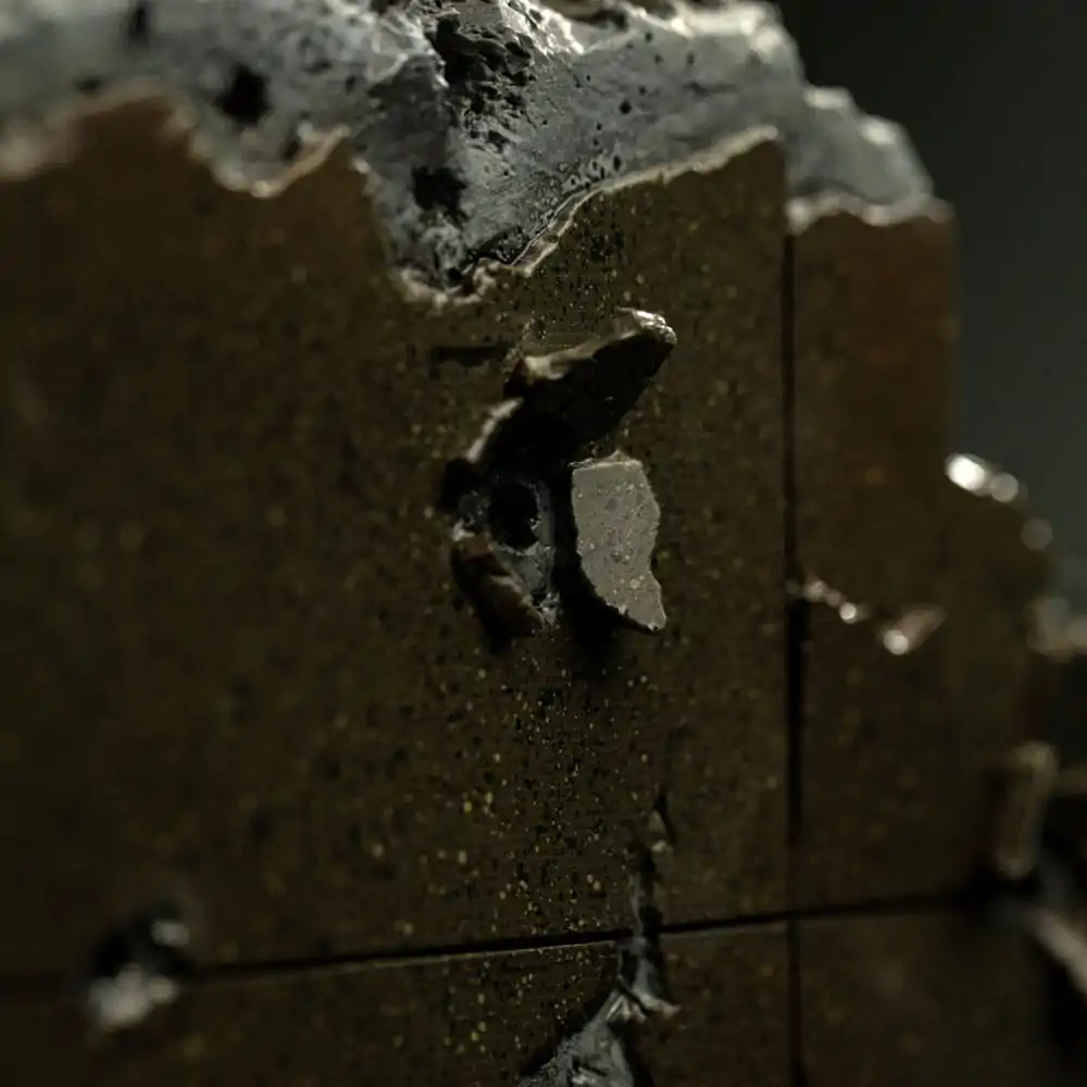 Statua The Matrix Art Scale 1/10 Neo 25 cm zdjęcie produktu