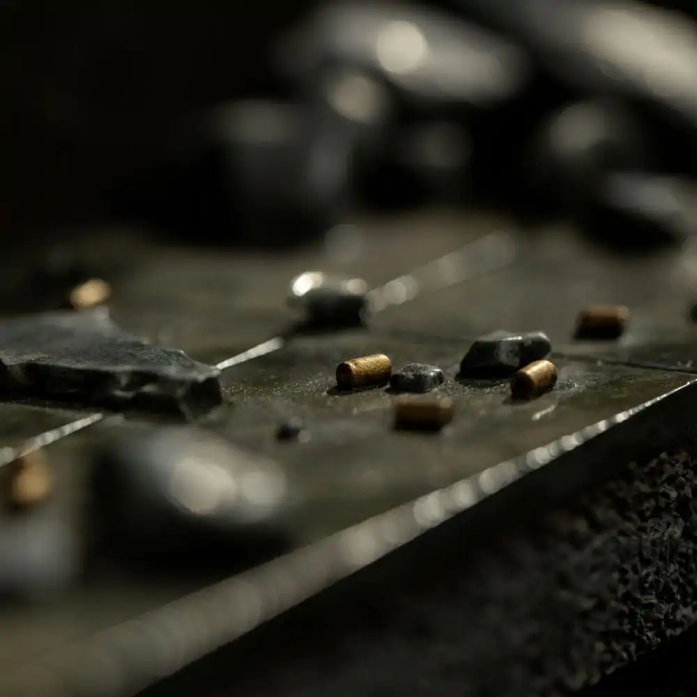 Statua The Matrix Art Scale 1/10 Neo 25 cm zdjęcie produktu