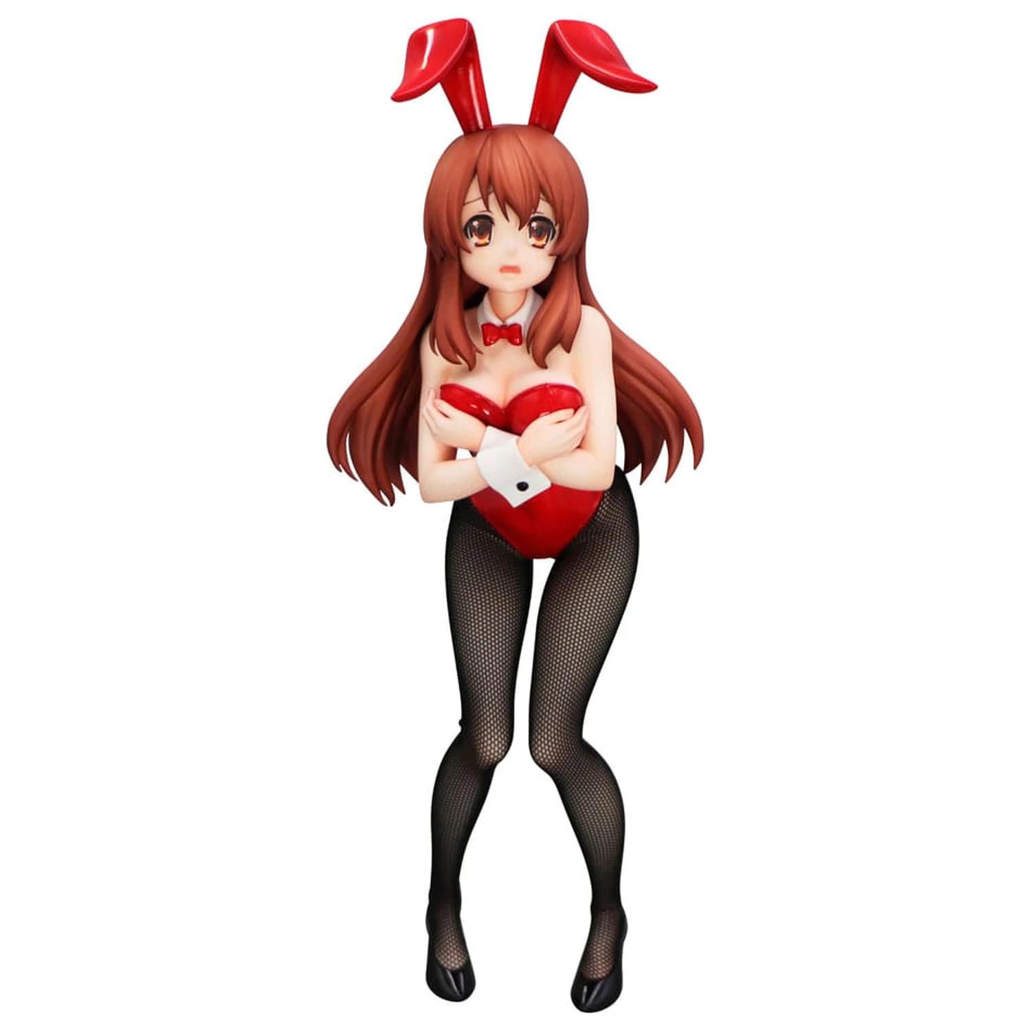 The Melancholy of Haruhi Suzumiya BiCute Bunnies PVC Statuetka Mikuru Asahina 24 cm zdjęcie produktu