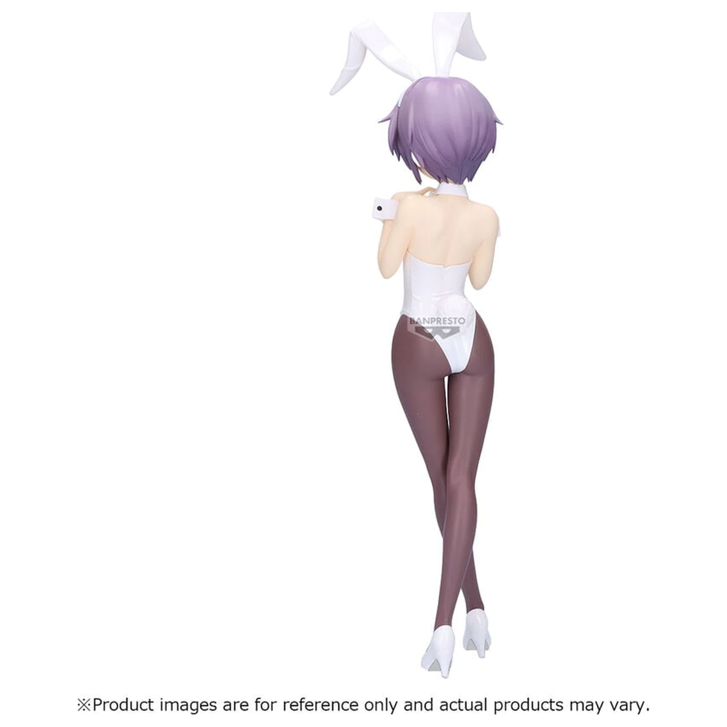 The Melancholy of Haruhi Suzumiya Yuki Nagato figurka 25cm zdjęcie produktu