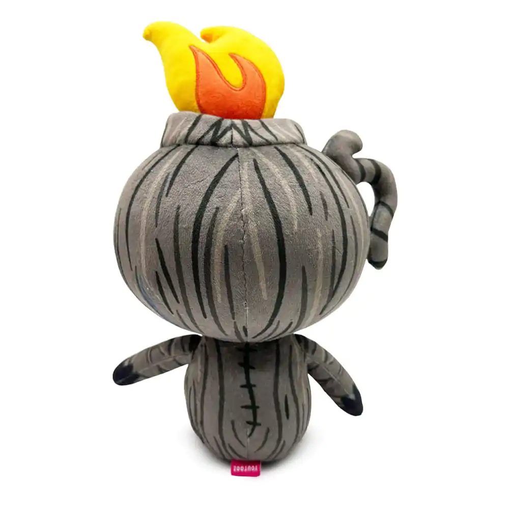 The Midnight Walk Pluszowa Figurka Potboy 22 cm zdjęcie produktu