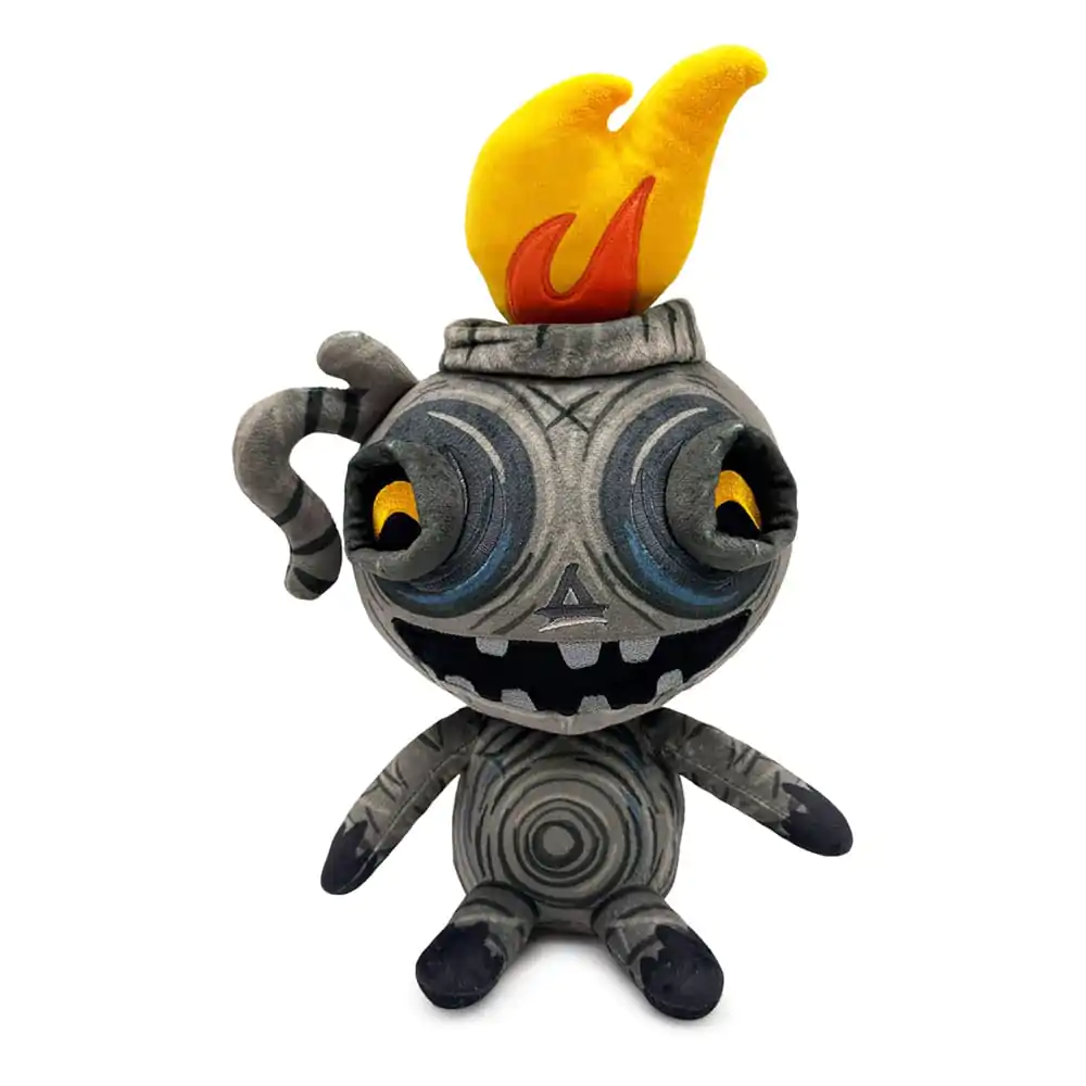 The Midnight Walk Pluszowa Figurka Potboy 22 cm zdjęcie produktu