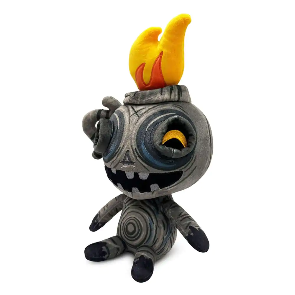 The Midnight Walk Pluszowa Figurka Potboy 22 cm zdjęcie produktu