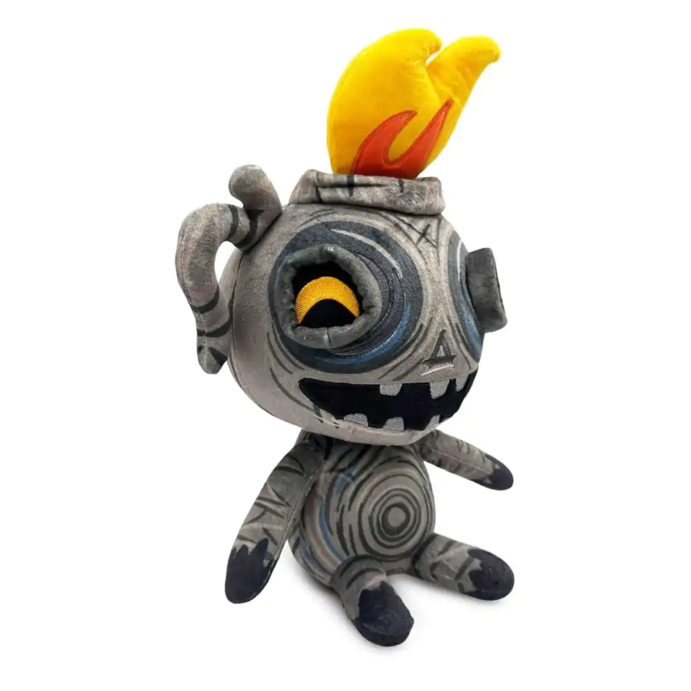 The Midnight Walk Pluszowa Figurka Potboy 22 cm zdjęcie produktu