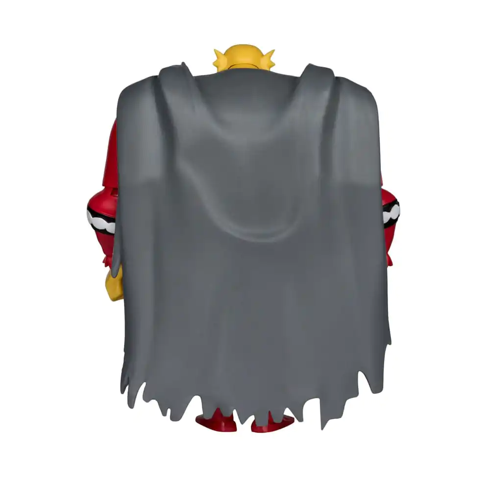 The New Batman Adventure DC Direct Figurka Akcji 1/6 Etrigan Demon 15 cm zdjęcie produktu