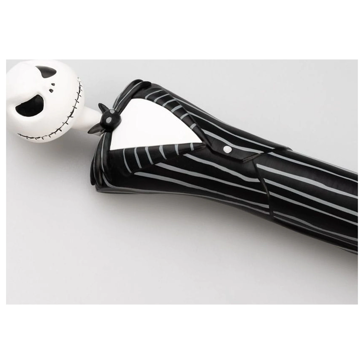 The Nightmare Before Christmas Parasol Premium zdjęcie produktu