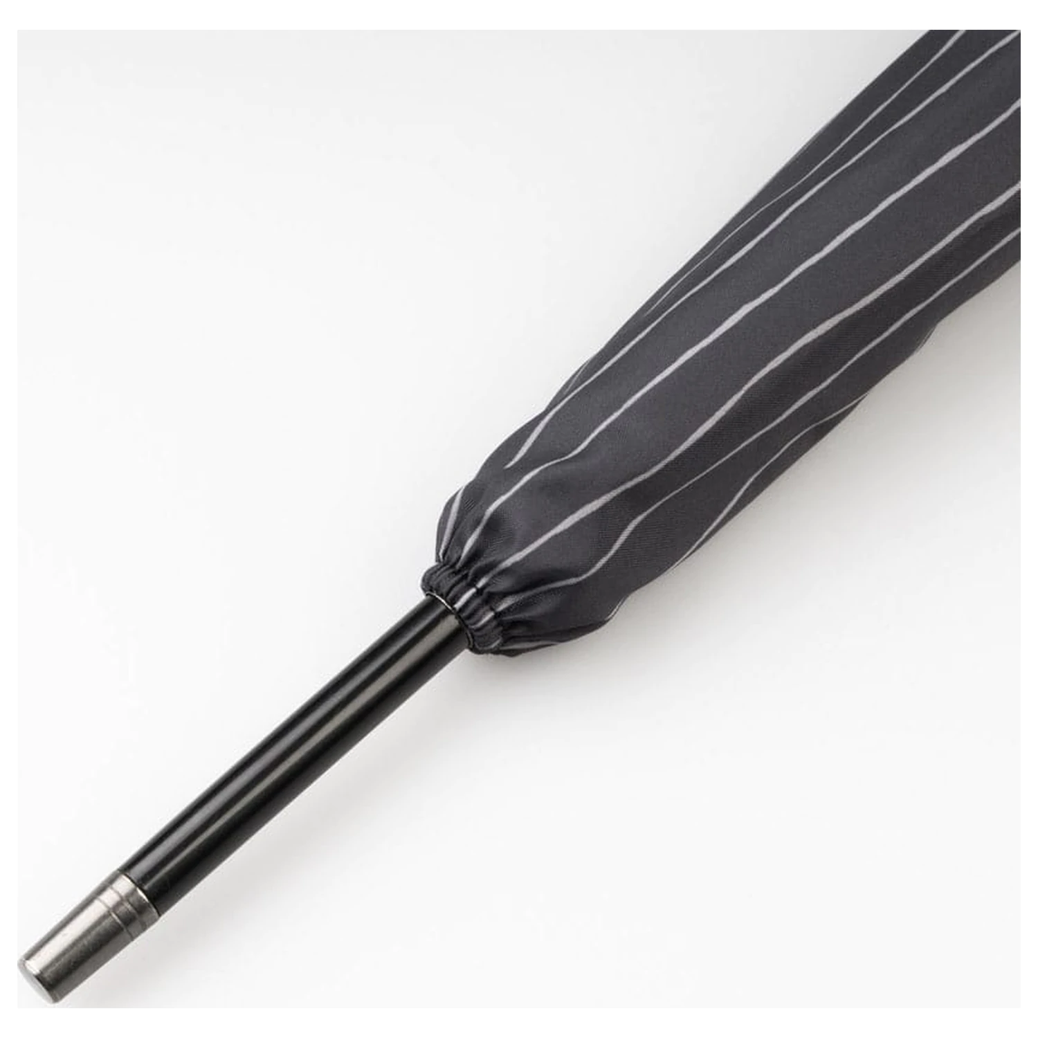 The Nightmare Before Christmas Parasol Premium zdjęcie produktu