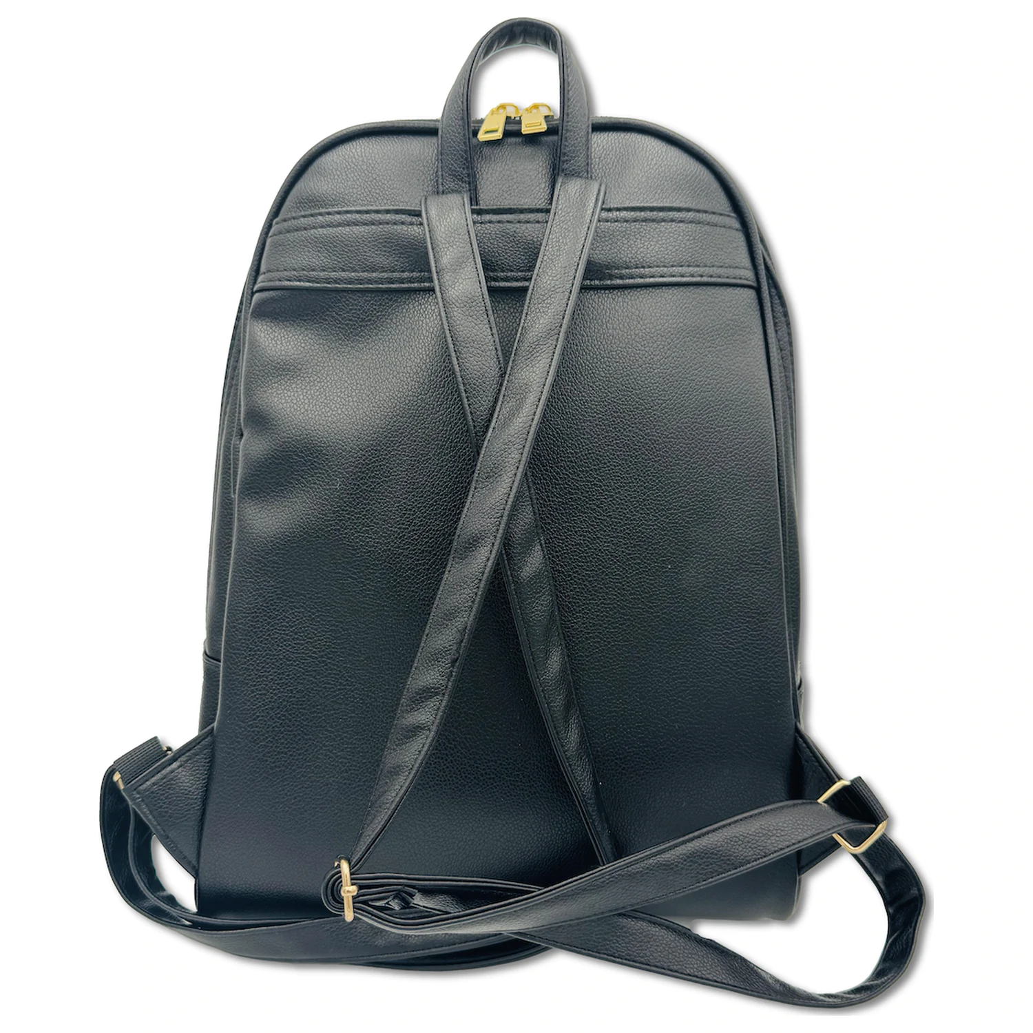 The Nightmare Before Christmas Fashion Plecak 34 cm zdjęcie produktu