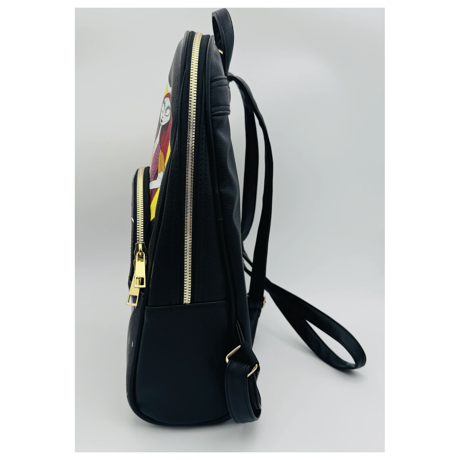 The Nightmare Before Christmas Fashion Plecak 34 cm zdjęcie produktu