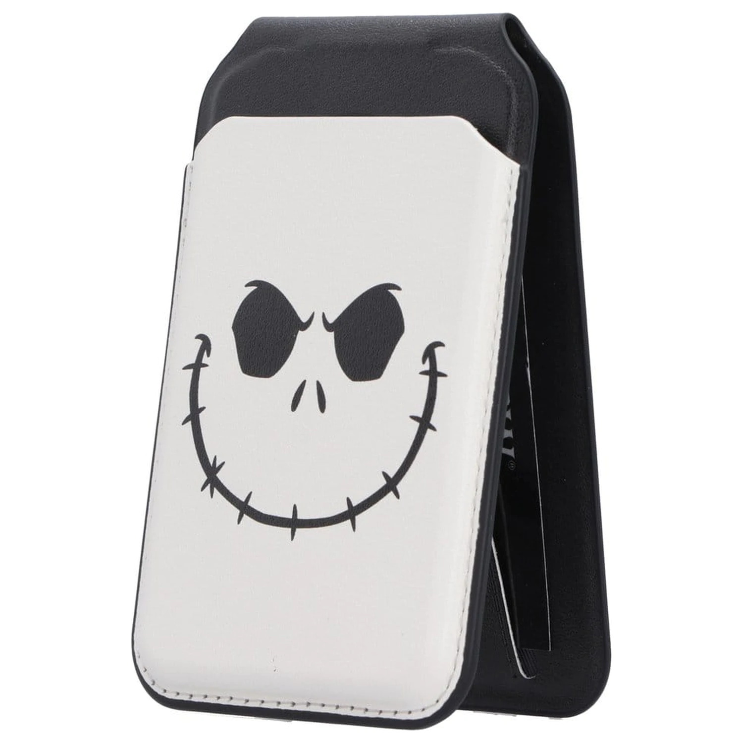The Nightmare Before Christmas Card Holder Jack 10 cm zdjęcie produktu