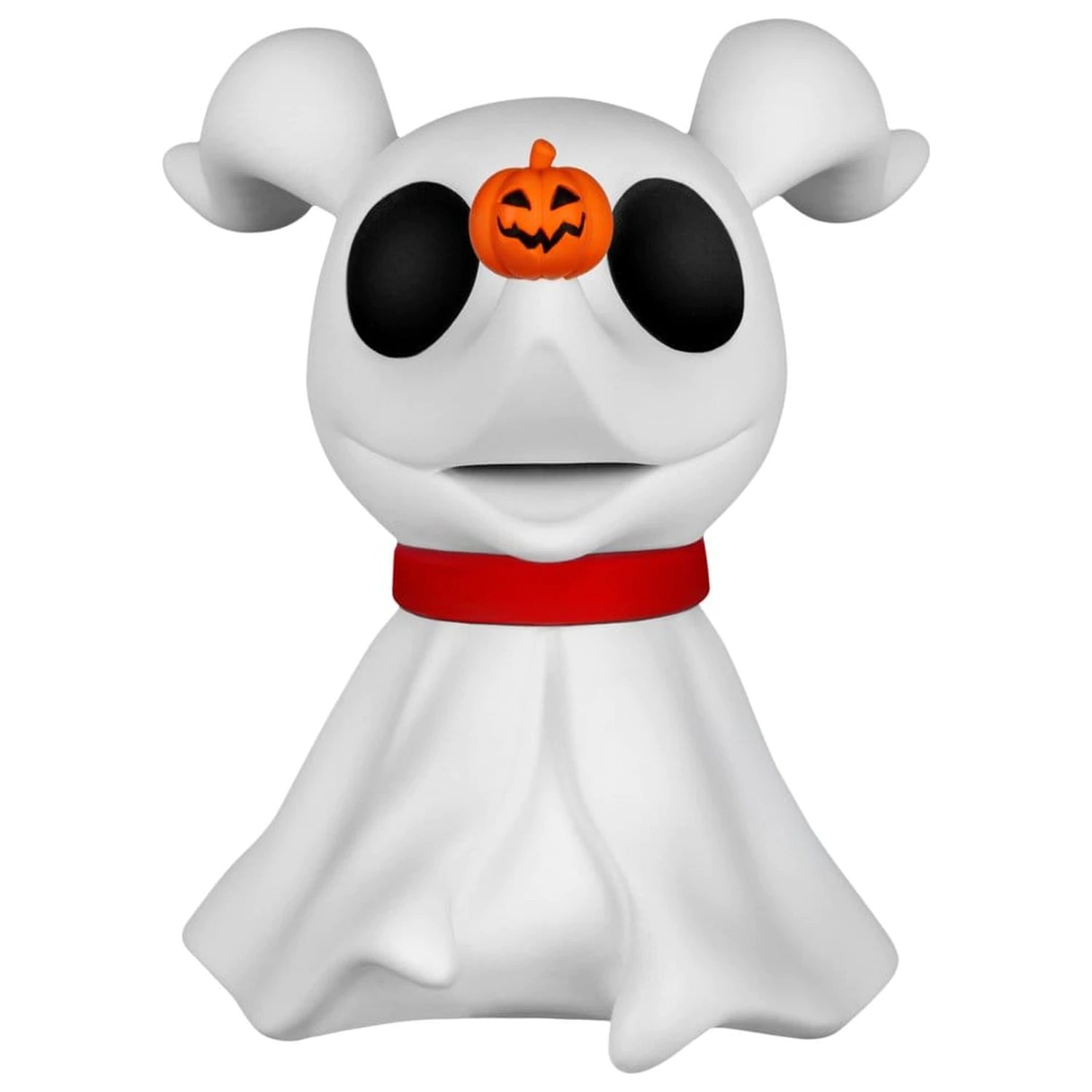 The Nightmare Before Christmas figurka na rękę skarbonka Zero 11 cm zdjęcie produktu