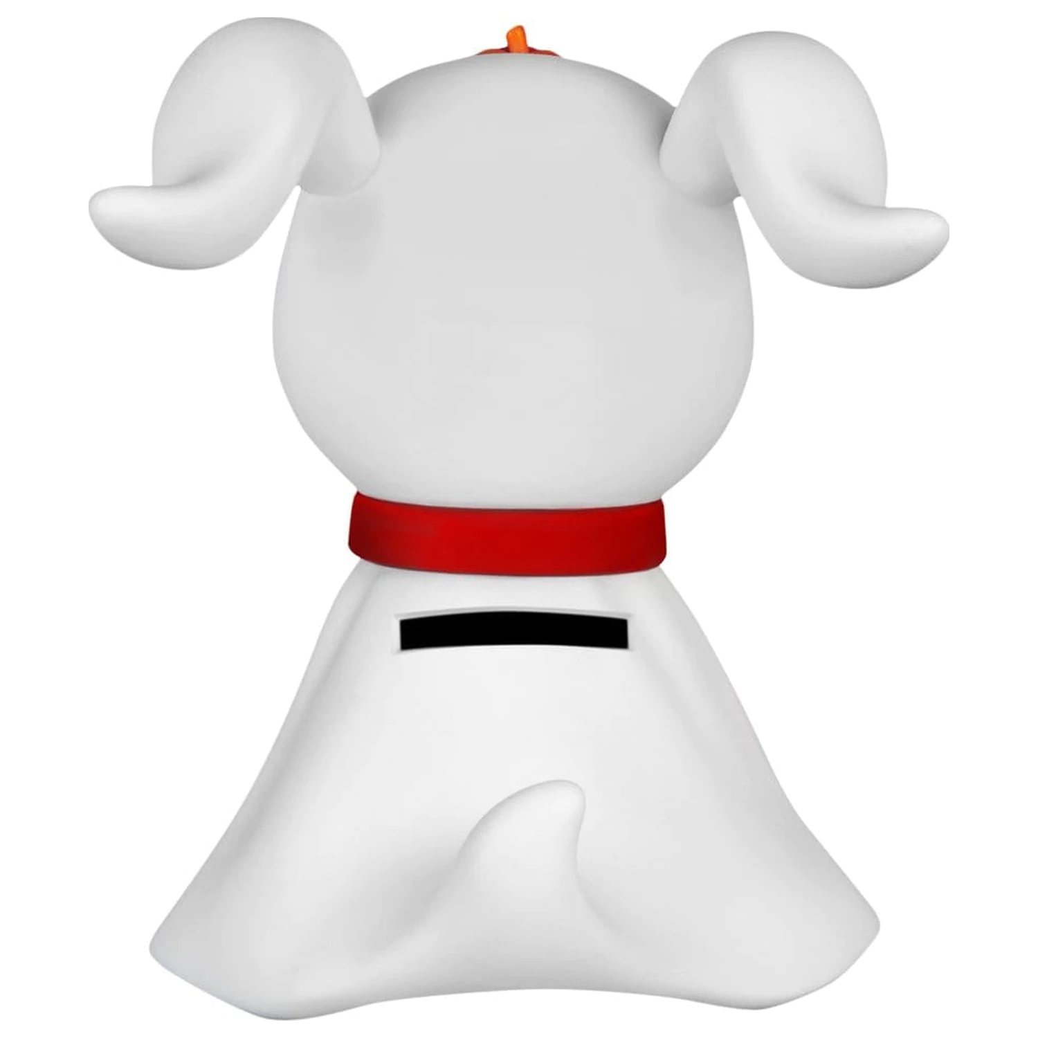 The Nightmare Before Christmas figurka na rękę skarbonka Zero 11 cm zdjęcie produktu