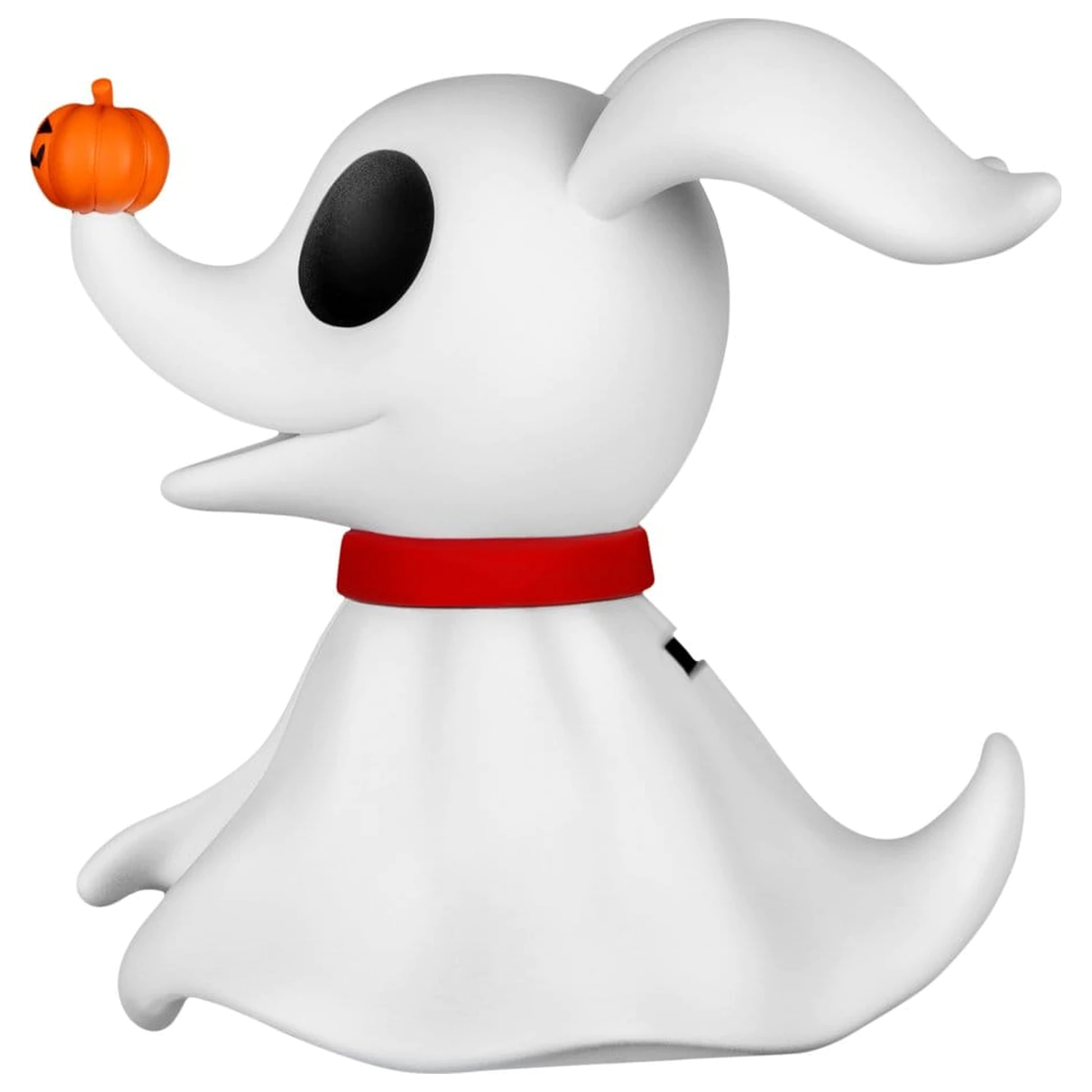 The Nightmare Before Christmas figurka na rękę skarbonka Zero 11 cm zdjęcie produktu