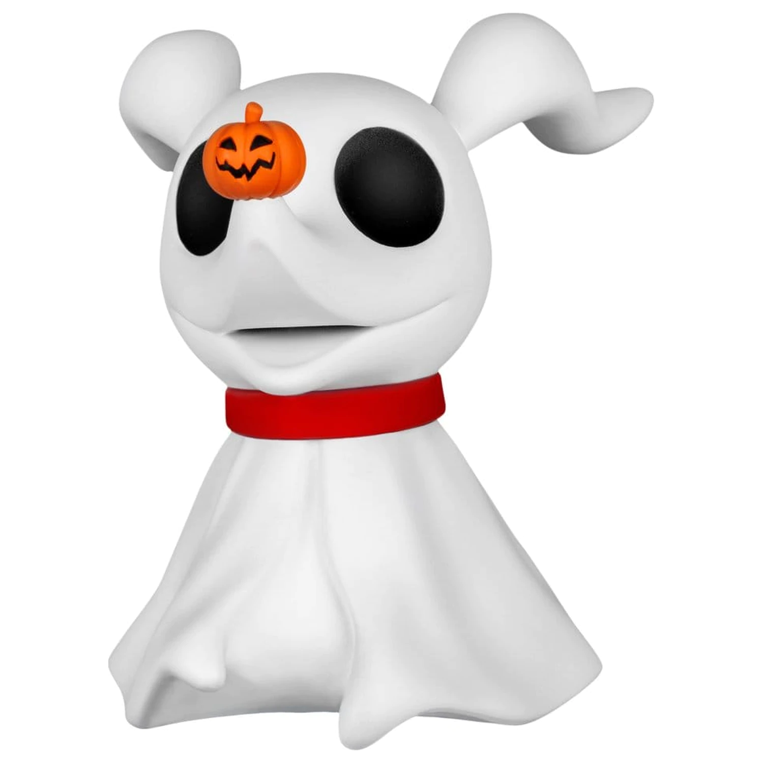 The Nightmare Before Christmas figurka na rękę skarbonka Zero 11 cm zdjęcie produktu