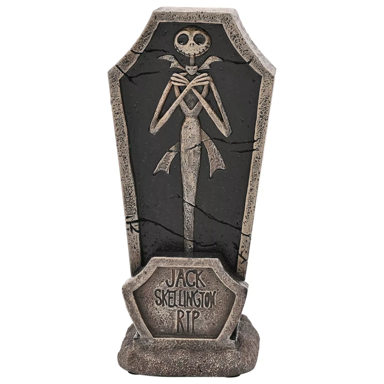 The Nightmare Before Christmas Rip Skarbonka 18cm zdjęcie produktu