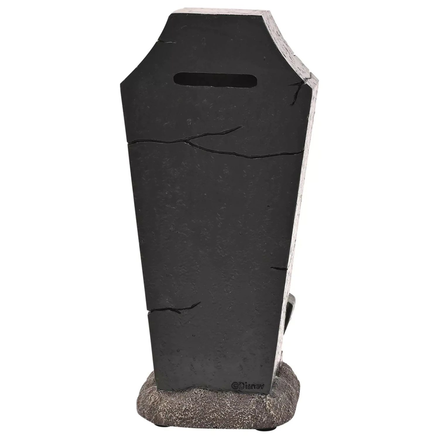 The Nightmare Before Christmas Rip Skarbonka 18cm zdjęcie produktu